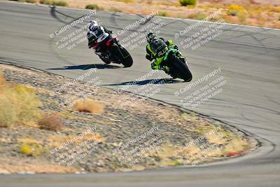 media/Oct-24-2025-2WTD (Fri) [[491f36c2bf]]/B Group/Session 3 (Turn 5)/